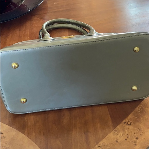 Beautiful brand new bag - Picture 2 of 8